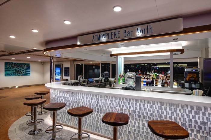 MSC Cruises MSC Virtuosa Atmosphere Bar ©MSC Rights.jpg
